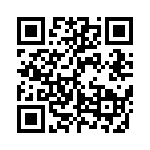 MKE02Z64VLD4 QRCode