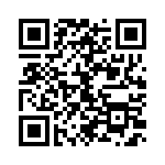 MKE04Z64VLK4 QRCode