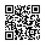 MKE04Z64VQH4 QRCode