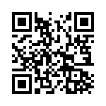 MKE04Z8VFK4 QRCode