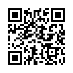 MKE14F256VLH16 QRCode