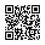 MKE14Z128VLH7 QRCode