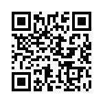 MKE16F256VLH16 QRCode