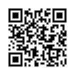 MKE18F256VLH16 QRCode