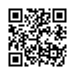 MKE18F512VLH16 QRCode