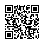 MKI100-12E8 QRCode