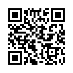 MKJ0A6F6-4PX QRCode