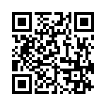 MKJ0A6F7-10PZ QRCode