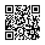 MKJ0A6F7-10SN QRCode