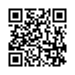 MKJ0A6F7-10SX QRCode