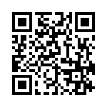 MKJ0A6F7-10SY QRCode