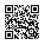 MKJ0A6F9-19PY QRCode