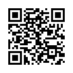 MKJ0A6W12-37PY QRCode