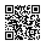 MKJ0A7F6-4PN QRCode