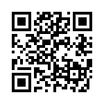 MKJ0A7F9-19PX QRCode