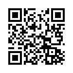 MKJ0A7W12-37SZ QRCode