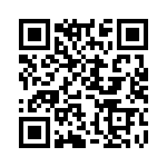 MKJ0A7W6-7PN QRCode