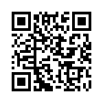 MKJ0A7W6-7PX QRCode