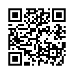 MKJ0A7W7-10PN QRCode