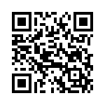 MKJ0A7W9-19SZ QRCode