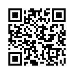 MKJ0C7F12-37DN QRCode