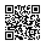 MKJ0C7F6-4BZ QRCode