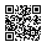 MKJ0C7F6-4CY QRCode