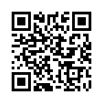 MKJ0C7F6-4DN QRCode