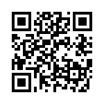 MKJ0C7F9-19AX QRCode