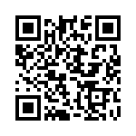 MKJ0C7F9-19CN QRCode