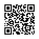 MKJ0C7W6-4CN QRCode