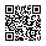 MKJ0C7W6-4DX QRCode