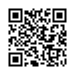 MKJ0C7W6-7AN QRCode