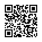 MKJ0C7W6-7BZ QRCode