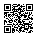 MKJ1A6F13-37PC QRCode