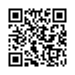 MKJ1A6F6-4PB QRCode