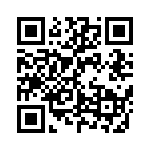 MKJ1A6F6-4SA QRCode