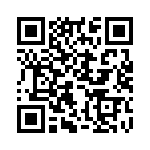 MKJ1A6F6-7PA QRCode