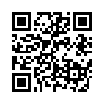 MKJ1A6F6-7PD QRCode