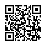 MKJ1A6F7-10SA QRCode