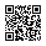 MKJ1A6W6-4PB QRCode