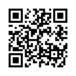 MKJ1A6W6-4SD QRCode