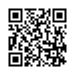 MKJ1A6W7-10PD QRCode