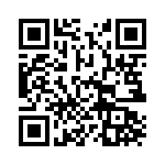 MKJ1A6W9-19PD QRCode