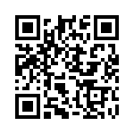 MKJ1A6W9-19SB QRCode