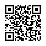 MKJ1A7F6-4PD QRCode