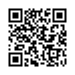 MKJ1A7F6-7PA QRCode