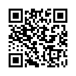 MKJ1A7F6-7SC QRCode