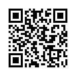 MKJ1A7F7-10PA QRCode