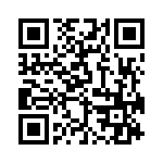 MKJ1A7F9-19PA QRCode